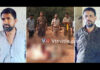 ಬೆಳ್ತಂಗಡಿ: ಅಕ್ರಮ ಕಸಾಯಿಖಾನೆಗೆ ಪೊಲೀಸ್ ದಾಳಿ; ಇಬ್ಬರು ಅರೆಸ್ಟ್..!