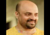 ಬೆಳ್ತಂಗಡಿ: ಸೌದಿ ಅರೆೇಬಿಯಾದಲ್ಲಿ ಬೆಳ್ತಂಗಡಿ ಮೂಲದ ವ್ಯಕ್ತಿ ಹೃದಯಾಘಾತದಿಂದ ನಿಧನ..!