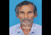 ಬೆಳ್ತಂಗಡಿ: ಬೈಕ್ ಡಿಕ್ಕಿಯಾಗಿ ಗಂಭೀರವಾಗಿ ಗಾಯಗೊಂಡಿದ್ದ ವ್ಯಕ್ತಿ ಚಿಕಿತ್ಸೆ ಫಲಕಾರಿಯಾಗದೇ ಸಾವು..!