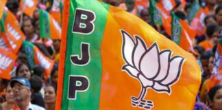 ಬಂಟ್ವಾಳ: ಪ್ರಧಾನ ಮಂತ್ರಿ ನರೇಂದ್ರ ಮೋದಿಜಿಯವರ ಜನ್ಮದಿನದ ಪ್ರಯುಕ್ತ ಬಿಜೆಪಿ ಯುವ ಮೋರ್ಚಾದಿಂದ ಅ.11 ರಂದು ಸೇವಾ ಸಂಕಲ್ಪ ಅಭಿಯಾನ