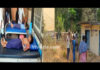 ಬೆಳ್ತಂಗಡಿ: ಶಾಲೆಯಲ್ಲಿ ಮಕ್ಕಳ ಮೇಲೆ ಹೆಜ್ಜೇನು ದಾಳಿ; 10 ಮಂದಿ ಅಸ್ವಸ್ಥ..!