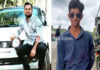 ಕೆರೆಯಲ್ಲಿ ಈಜಲು ತೆರಳಿದ್ದ ಇಬ್ಬರು ಯುವಕರು ನೀರುಪಾಲು..!