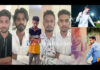 ಮಾರಕಾಸ್ತ್ರಗಳನ್ನು ಹಿಡಿದು ರೀಲ್ಸ್ ಮಾಡಿದ ಆರೋಪ; ಐವರ ಬಂಧನ..!