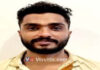 ಕಾಸರಗೋಡು: ಹಲವು ಪ್ರಕರಣಗಳಲ್ಲಿ ತಲೆಮರೆಸಿಕೊಂಡಿದ್ದ ಆರೋಪಿ ಅರೆಸ್ಟ್..!