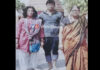 ಕೇರಳದಲ್ಲಿ ಕೇಂದ್ರ ಅಬಕಾರಿ ಅಧಿಕಾರಿ, ಕುಟುಂಬ ಶವವಾಗಿ ಪತ್ತೆ; ಆತ್ಮಹತ್ಯೆ ಶಂಕೆ..!