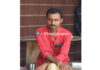 ಕಬಕ: ಕಾರು ಮತ್ತು ಆಕ್ಟಿವಾ ನಡುವೆ ಭೀಕರ ಅಪಘಾತ: ಆಕ್ಟಿವಾ ಸವಾರ ಇಡ್ಕಿದು ಗ್ರಾಮ ಪಂಚಾಯತ್ ಮಾಜಿ ಸದಸ್ಯ ಜನಾರ್ಧನ ಪೂಜಾರಿ ಮೃತ್ಯು