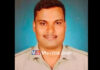 ಮಂಗಳೂರು: ರಸ್ತೆ ಅಪಘಾತದಲ್ಲಿ ಗಾಯಗೊಂಡಿದ್ದ ಪೊಲೀಸ್ ಸಿಬ್ಬಂದಿ ಚಿಕಿತ್ಸೆ ಫಲಿಸದೆ ಸಾವು..!