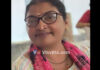 ಮಂಗಳೂರು: ಟೆಂಪೋ – ಸ್ಕೂಟರ್ ಡಿಕ್ಕಿ; ಚಿಕಿತ್ಸೆ ಫಲಿಸದೆ ಸವಾರೆ ಸಾವು..!