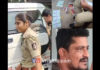 ಮೂಲ್ಕಿ: ಮಾದಕ ವಸ್ತು ಸಾಗಾಟಕ್ಕೆ ಯತ್ನ; ಆರೋಪಿಯ ಬಂಧನ..!