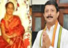 ಮುಡಾ ಹಗರಣ: ಸಿಎಂ ಸಿದ್ದರಾಮಯ್ಯ ಪತ್ನಿ, ಭೈರತಿ ಸುರೇಶ್ಗೆ ತಾತ್ಕಾಲಿಕ ರಿಲೀಫ್