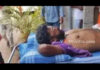 ಪುತ್ತೂರು ಶ್ರೀ ಮಹಾಲಿಂಗೇಶ್ವರ ದೇವಸ್ಥಾನದ ಅಭಿವೃದ್ಧಿ ಕಾಮಗಾರಿ ವೇಳೆ ತೆಂಗಿನಮರ ತಾಗಿ ಕಾರ್ಮಿಕನಿಗೆ ಗಂಭೀರ ಗಾಯ..!