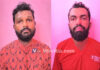 ಪುತ್ತೂರು: ಮಾಡೂರು ಇಸುಬು ಕೊಲೆ ಪ್ರಕರಣದಲ್ಲಿ ಭಾಗಿಯಾಗಿದ್ದ ಆರೋಪಿಗೆ ಪುಡಿ ರೌಡಿಗಳಿಂದ ಕೊಲೆ ಯತ್ನ; ಪ್ರಕರಣ ದಾಖಲು