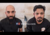 ಬದಿಯಡ್ಕ: ಮಹಿಳೆಯ ಕರಿಮಣಿಸರ ಎಗರಿಸಿದ ಪ್ರಕರಣ; ಪುತ್ತೂರು ಮೂಲದ ಇಬ್ಬರು ಆರೋಪಿಗಳ ಬಂಧನ..!