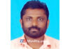 ವಿಟ್ಲ: ದೈವನರ್ತಕಗೆ ಬೆದರಿಸಿ ಹಣ ಮತ್ತು ಚೆಕ್ ವಸೂಲಿ: ಅತ್ಯಾಚಾರ ಪ್ರಕರಣ ದಾಖಲಿಸಿ ಜೈಲಿಗಟ್ಟುವ ಬೆದರಿಕೆ ಆರೋಪ