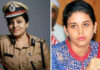ಐಪಿಎಸ್ ರೂಪಾ ಐಎಎಸ್ ರೋಹಿಣಿ ಪ್ರಕರಣ; ಸಿಂಧೂರಿಗೆ ತಾತ್ಕಾಲಿಕ ರಿಲೀಫ್..!