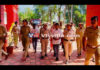 ಕಾರ್ಕಳ: ಶರಣಾದ ನಾಲ್ವರು ನಕ್ಸಲೀಯರು ನ್ಯಾಯಾಲಯಕ್ಕೆ ಹಾಜರು..!