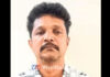 ಉಡುಪಿ: 18 ವರ್ಷದ ಹಿಂದಿನ ಪ್ರಕರಣದ ಆರೋಪಿಯ ಬಂಧನ..!