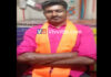 ಉಳ್ಳಾಲ: ಕಪ್ಪೆ ಚಿಪ್ಪು ಹೆಕ್ಕಲು ಹೋಗಿ ನೇತ್ರಾವತಿ ನದಿ ನೀರಿನಲ್ಲಿ ಮುಳುಗಿ ವ್ಯಕ್ತಿ ಸಾವು..!