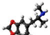 MDMA ಡ್ರಗ್ಸ್ ಪೂರೈಕೆ ಮಾಡಿದ ಆರೋಪದಲ್ಲಿ ತಲೆಮರೆಸಿಕೊಂಡಿದ್ದ ಆರೋಪಿಗೆ ಜಾಮೀನು ಮಂಜೂರು