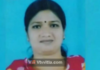 ಡೆತ್ ನೋಟ್ ಬರೆದಿಟ್ಟು ಆತ್ಮಹತ್ಯೆಗೆ ಶರಣಾದ ಮಹಿಳೆ