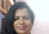 ಸ್ಕೂಟರ್ – ಕಾರು ಡಿಕ್ಕಿ ; ಶಿಕ್ಷಕಿ ಮೃತ್ಯು