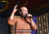ಗಾನಸಿರಿ ಕಿರಣ್ ಕುಮಾರ್ ರಿಗೆ ಸುಗಮ ಸಂಗೀತ ಸೇವಾ ರತ್ನ ರಾಜ್ಯಪ್ರಶಸ್ತಿ