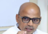 ಸರ್ಕಾರಿ ಆಸ್ಪತ್ರೆಗಳಲ್ಲಿ ವೈದ್ಯರು ಬೆಳಿಗ್ಗೆ 9ರಿಂದ ಸಂಜೆ 4ರವರೆಗೆ ಕರ್ತವ್ಯ ನಿರ್ವಹಣೆ ಕಡ್ಡಾಯ: ಸಚಿವ ಡಾ.ಶರಣಪ್ರಕಾಶ್ ಪಾಟೀಲ್