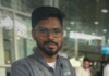 ಪಂಜ: ಪಂಬೆತ್ತಾಡಿಯ ಯುವಕ ಬ್ಯಾಂಕಾಕ್ ನಲ್ಲಿ ಮೃತ್ಯು