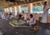 ವಿಟ್ಲ: (ಮಾ.24) ಒಕ್ಕೆತ್ತೂರು ಉಳ್ಳಾಲ್ತಿ ಮೂವೆರ್ ದೈವಂಗಳ್ ಮಲರಾಯ ಮಾಡದಲ್ಲಿ ಅಷ್ಟಮಂಗಲ ಪ್ರಶ್ನಾಚಿಂತನೆ