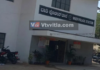 ಠಾಣೆಯಲ್ಲಿ ಇಸ್ಪೀಟ್ ಆಡಿದ ಪೊಲೀಸರು