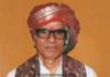 ಯಕ್ಷಗಾನ ವಿದ್ವಾಂಸ ಬಿ. ಗೋಪಾಲಕೃಷ್ಣ ಕುರುಪ್ ನಿಧನ