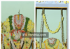 ಧರ್ಮನಗರ: ಮಲರಾಯ ಜೇರದಲ್ಲಿ ಲೆಕ್ಕಪತ್ರ ಮಂಡನೆ; ಕಾರ್ಯಕರ್ತರಿಗೆ ಅಭಿನಂದನಾ ಕಾರ್ಯಕ್ರಮ