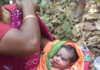 ನಾಲ್ಕು ತಿಂಗಳ ಹೆಣ್ಣು ಮಗು ಪತ್ತೆ ; ಮಹಿಳೆಯಿಂದ ಮಗು ರಕ್ಷಣೆ