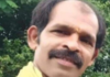 ಸುಳ್ಯ: ಮಾವಿನ ಮರದಿಂದ ಬಿದ್ದು ಗಾಯಗೊಂಡಿದ್ದ ವ್ಯಕ್ತಿ ಚಿಕಿತ್ಸೆ ಫಲಿಸದೆ ಮೃತ್ಯು