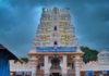 ಮನೆ ಬಾಗಿಲಿಗೆ ಬರಲಿದೆ ದೇವರ ಪ್ರಸಾದ