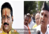 ನಾಮ ಹಾಕಿದ ಮಾತ್ರಕ್ಕೆ ಹಿಂದೂ ಆಗಲ್ಲ – ಯತ್ನಾಳ್ ವಿರುದ್ಧ ಕಲ್ಲಡ್ಕ ಪ್ರಭಾಕರ್ ಭಟ್ ಕಿಡಿ