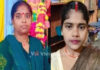 ವಿದ್ಯುತ್ ಕಂಬ ಬಿದ್ದು ಇಬ್ಬರು ಮಹಿಳೆಯರು ಸಾವು..!