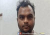 ವಾಹನ ತಪಾಸಣೆ ಮಾಡುತ್ತಿದ್ದ ಪೊಲೀಸರಿಗೆ ಕಾರು ಗುದ್ದಿಸಿ ಪರಾರಿ; ಆರೋಪಿ ಅರೆಸ್ಟ್..!