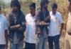 ಅಕ್ರಮ ಗಾಂಜಾ ಸಾಗಾಟ; 14 ಲಕ್ಷ ರೂ. ಮೌಲ್ಯದ ಗಾಂಜಾ ಸಹಿತ ಆರೋಪಿ ವಶಕ್ಕೆ..!