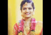 ನೇಣು ಬಿಗಿದು ನವವಿವಾಹಿತೆ ಆತ್ಮಹತ್ಯೆ..!