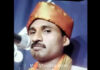 ಬೆಳ್ತಂಗಡಿ: ಬೈಕ್ಗಳ ನಡುವೆ ಭೀಕರ ಅಪಘಾತ; ಭಾಗವತ ಸತೀಶ್ ಆಚಾರ್ಯ ಮೃತ್ಯು..!