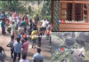 ವಿಟ್ಲ: ಮಾಡತ್ತಡ್ಕದಲ್ಲಿ ಭಾರೀ ಸ್ಪೋಟಕ ಸದ್ದು, ಭಯಭೀತಗೊಂಡ ಜನತೆ