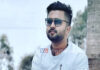 ತಾಯಿ ಸಾವಿನಿಂದ ಮನನೊಂದು ನೇಣಿಗೆ ಶರಣಾದ ಮಗ..!