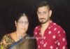 ಅತ್ತೆ-ಸೊಸೆ ಜಗಳ; ಕೆರೆಗೆ ಹಾರಿ ತಾಯಿ, ಮಗ ಆತ್ಮಹತ್ಯೆ..!