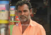 ಕರ್ತವ್ಯದ ವೇಳೆ ಹೃದಯಾಘಾತದಿಂದ ಕಂಡಕ್ಟರ್ ಸಾವು..!