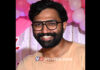ಕಾಪು: ಸ್ಕೂಟರ್ಗೆ ಅಪರಿಚಿತ ವಾಹನ ಡಿಕ್ಕಿ; ಸವಾರ ಸಾವು, ಸಹ ಸವಾರನಿಗೆ ಗಂಭೀರ ಗಾಯ