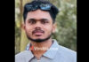 ಕಾಸರಗೋಡು: ಸ್ಕೂಟರ್ – ಲಾರಿ ಡಿಕ್ಕಿ; ಸವಾರ ಮೃತ್ಯು..!