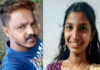 ಕಾಸರಗೋಡು: ನಾಪತ್ತೆಯಾಗಿದ್ದ ವಿದ್ಯಾರ್ಥಿನಿ, ಆಟೋ ಚಾಲಕ ನೇಣು ಬಿಗಿದ ಸ್ಥಿತಿಯಲ್ಲಿ ಪತ್ತೆ..!