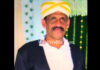 ಕೊಡಗು: ಗುಂಡು ಹಾರಿಸಿಕೊಂಡು ವ್ಯಕ್ತಿ ಆತ್ಮಹತ್ಯೆ..!
