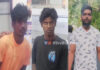 ಕೊಪ್ಪಳ ಗ್ಯಾಂಗ್ರೇಪ್ ಪ್ರಕರಣ; ಮೂವರು ಆರೋಪಿಗಳಿಗೆ 14 ದಿನ ನ್ಯಾಯಾಂಗ ಬಂಧನ..!